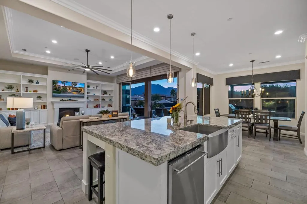 54915 Donnerail Court, La Quinta, California 92253 home-pic-20